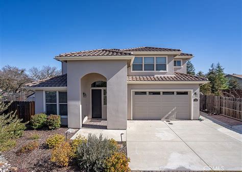4440 Whispering Oak Way, <strong>Paso Robles</strong>, CA 93446. . Zillow paso robles